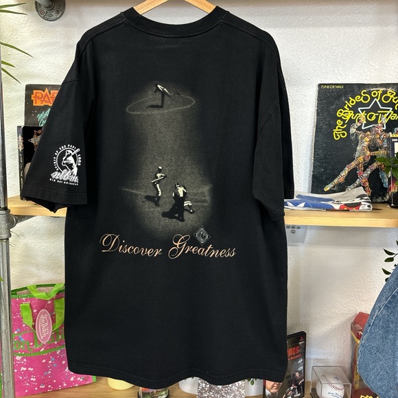 Vintage Kansas City Monarchs Negro League - Picture 3 of 5